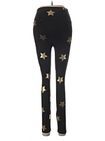 Unbranded Leggings (view 2)