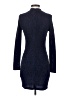 Windsor Blue Cocktail Dress Size S - photo 2