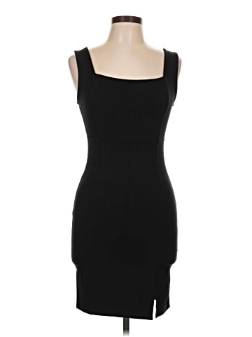 Haley & June Cocktail Dress (view 1)