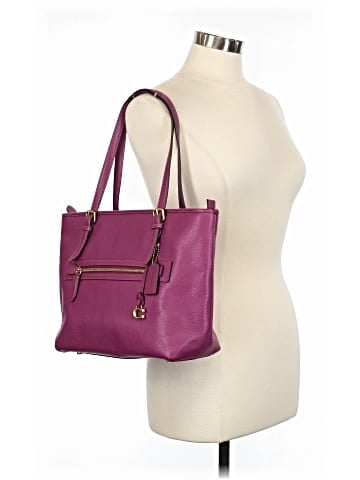Coach Tote (view 2)
