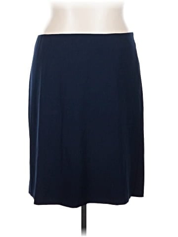 MM. LaFleur Casual Skirt (view 1)