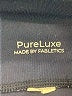Fabletics Blue Active Pants Size XL (estimated) - photo 7