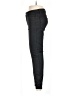 Paige Black Jeggings Size 28 waist - photo 5