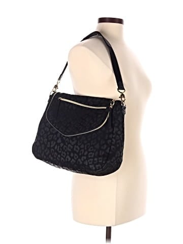 Stella & Dot Shoulder Bag (view 2)