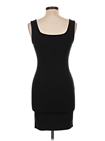 Haley & June Cocktail Dress (view 2)