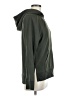 Athletic Works Green Pullover Hoodie Size M - photo 4