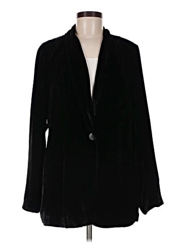 J.Jill Blazer (view 1)