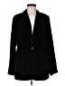 J.Jill Black Blazer Size M - photo 1