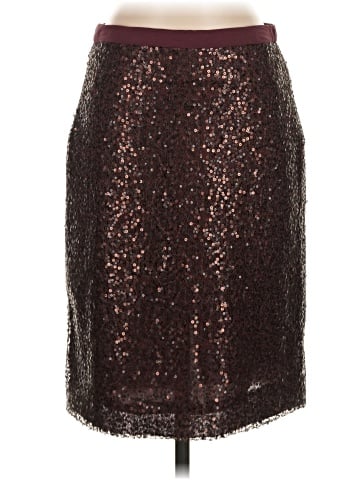 J.Crew Formal Skirt (view 1)