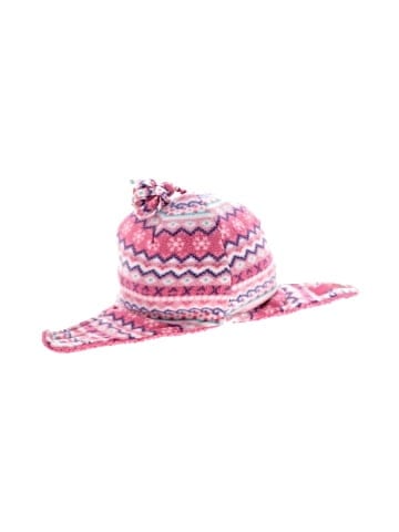 Nice Caps Winter Hat (view 1)