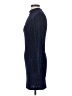 Windsor Blue Cocktail Dress Size S - photo 5