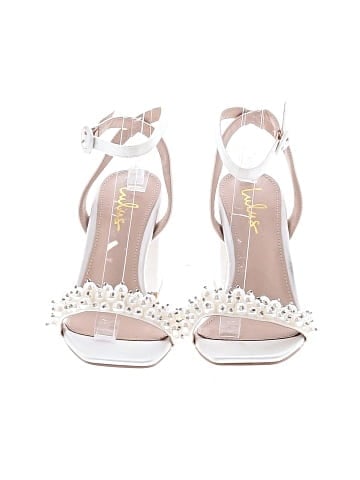 Lulus Sandals (view 2)