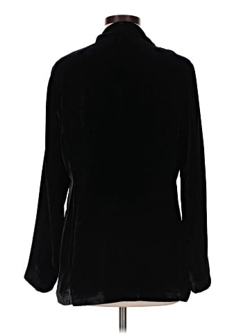 J.Jill Blazer (view 2)