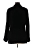 J.Jill Black Blazer Size M - photo 2
