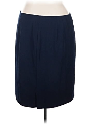 MM. LaFleur Casual Skirt (view 2)