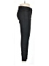 Paige Black Jeggings Size 28 waist - photo 4