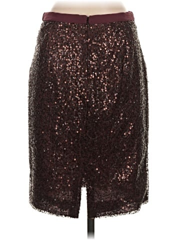J.Crew Formal Skirt (view 2)