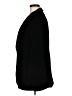 J.Jill Black Blazer Size M - photo 5