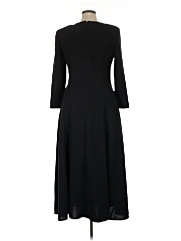 Leslie Lucks Casual Dress (view 2)