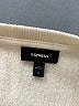 Express Ivory Sweatshirt Size S - photo 7