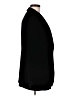 J.Jill Black Blazer Size M - photo 4