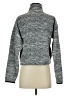 Victoria's Secret Pink 100% Polyester Gray Pullover Sweater Size XS - photo 2