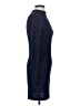 Windsor Blue Cocktail Dress Size S - photo 4