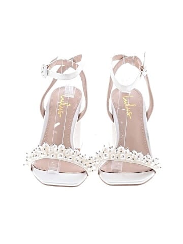 Lulus Sandals (view 2)
