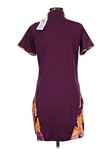 Pebble Beach Casual Dress (view 2)