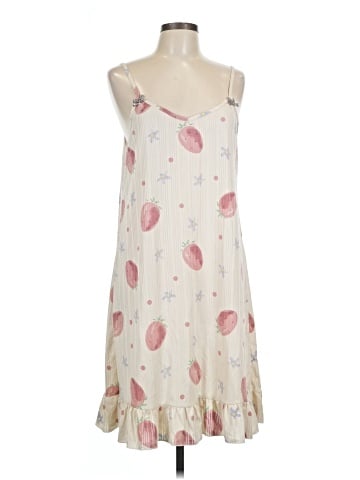 Unbranded Casual Dress (view 1)