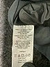 Ann Taylor LOFT 100% Polyester Gray Tank Top Size XS - photo 8