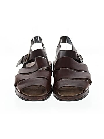Ecco Sandals (view 2)