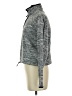Victoria's Secret Pink 100% Polyester Gray Pullover Sweater Size XS - photo 5