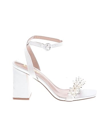 Lulus Sandals (view 1)