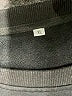 Unbranded Black Sweatshirt Size XL - photo 7
