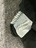 Unbranded Black Sweatshirt Size XL - photo 9
