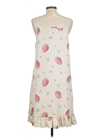 Unbranded Casual Dress (view 2)