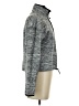 Victoria's Secret Pink 100% Polyester Gray Pullover Sweater Size XS - photo 4
