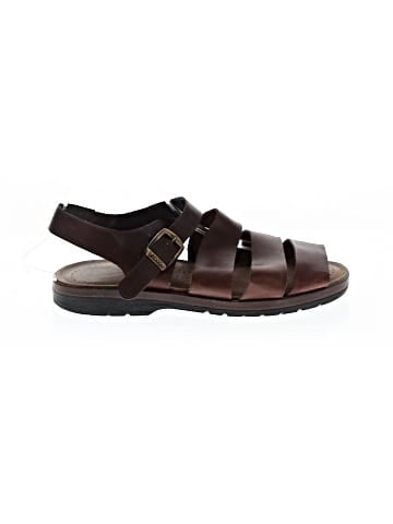Ecco Sandals (view 1)