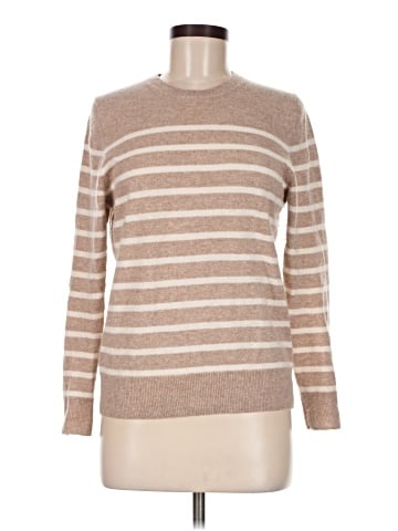 Quince Cardigan (view 1)
