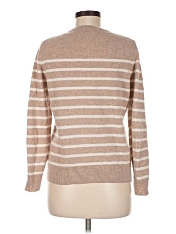 Quince Cardigan (view 2)