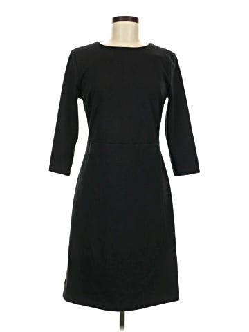 Old Navy Casual Dress (view 1)