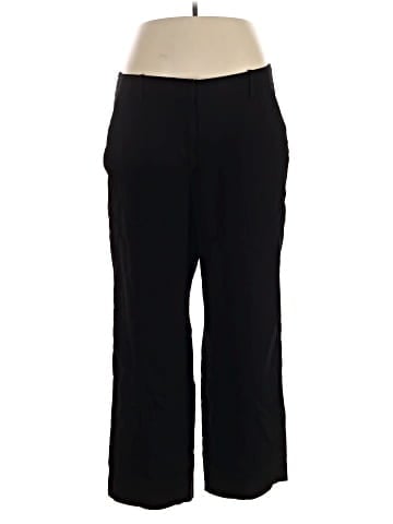 Banana Republic Casual Pants (view 1)