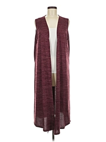 Lularoe Cardigan (view 1)