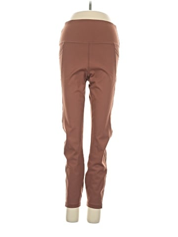 X by Gottex Active Pants (view 1)