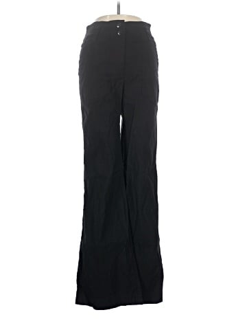 Maeve by Anthropologie Dress Pants (view 1)