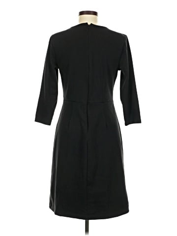 Old Navy Casual Dress (view 2)