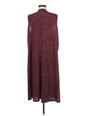 Lularoe Cardigan (view 2)