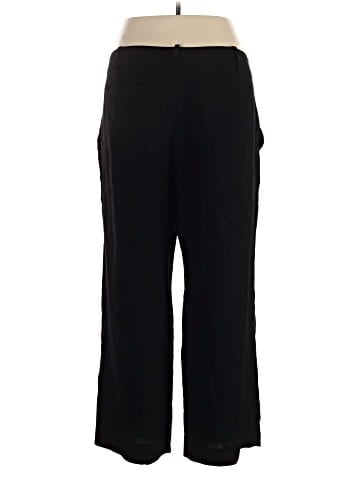 Banana Republic Casual Pants (view 2)