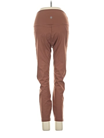 X by Gottex Active Pants (view 2)
